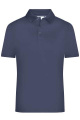 Men's Active Polo, navy