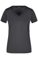 Ladies' Active-V, black