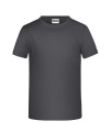 Promo-T Junior 150, graphite