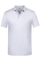 Promo Polo Man, ash