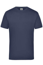 Workwear-T Men, navy