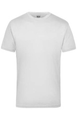 Workwear-T Men, white