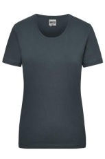 Workwear-T Women, carbon