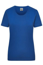 Workwear-T Women, royal
