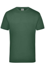 Workwear-T Men, dark-green
