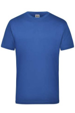 Workwear-T Men, royal