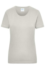 Workwear-T Women, cement