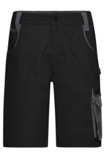 Workwear Bermudas – STRONG
