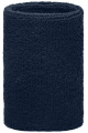 Sporty Wristband, navy