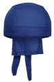 Bandana Hat, royal