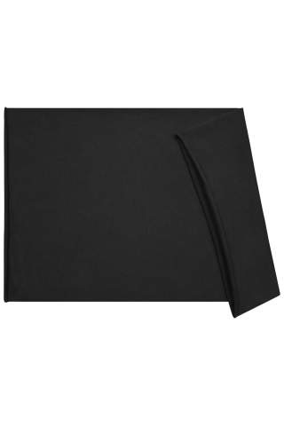 X-Tube Cotton, black – Myrtle Beach (1)