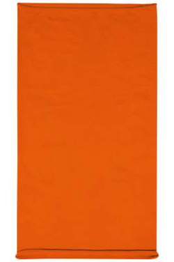 X-Tube Cotton, orange – Myrtle Beach (2)