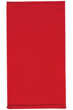 X-Tube Cotton, red – Myrtle Beach (3)