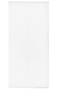 X-Tube Cotton, white – Myrtle Beach (4)