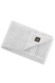Bath Sheet, white