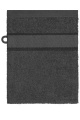 Flannel OCS Standard, graphite