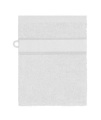 Flannel OCS Standard, white