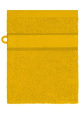 Flannel OCS Standard, yellow