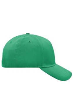 5 Panel Cap, Irish-green – Myrtle Beach (3)