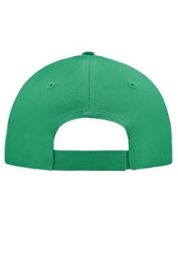 5 Panel Cap, Irish-green – Myrtle Beach (4)