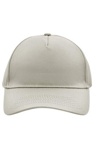 5 Panel Cap, khaki – Myrtle Beach (1)
