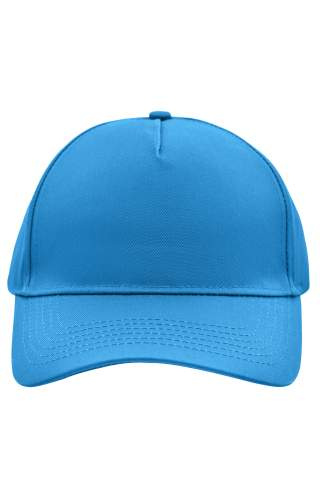 5 Panel Cap, atlantic – Myrtle Beach (1)