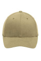 Original Flexfit® Cap, beige