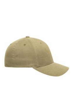 Original Flexfit® Cap, beige – Myrtle Beach (3)