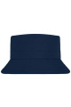 Fisherman Hat, navy