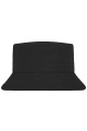 Fisherman Hat, black