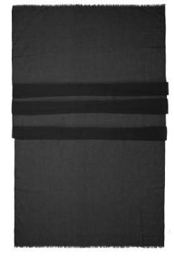 Summer Breeze, black – Myrtle Beach (2)