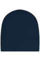 Running Beanie, navy