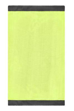 Winter X-Tube, bright-yellow/carbon – Myrtle Beach (3)