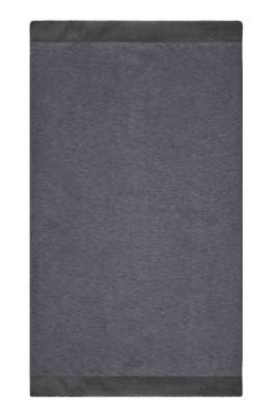 Winter X-Tube, grey-melange/carbon – Myrtle Beach (3)