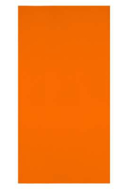 X-Tube Signal, neon-orange – Myrtle Beach (2)