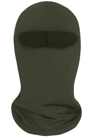 Storm Hat, olive – Myrtle Beach (1)
