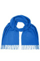 Elegant Scarf, royal
