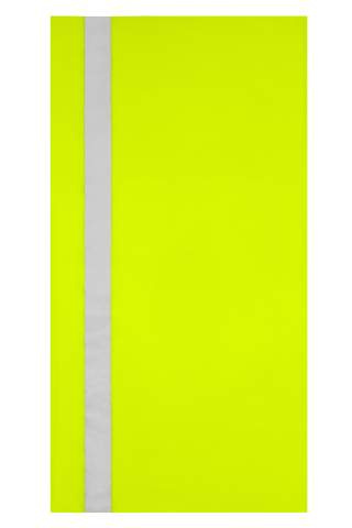 X-Tube Signal, neon-yellow – Myrtle Beach (1)