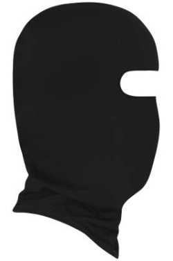 Storm Hat, black – Myrtle Beach (3)