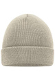 Knitted Cap, sand