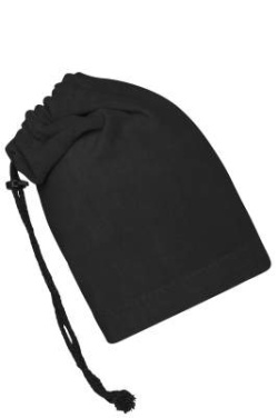 Balaclava, black – Myrtle Beach (3)