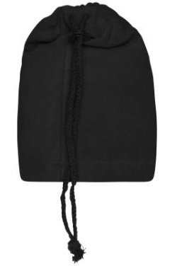 Balaclava, black – Myrtle Beach (4)