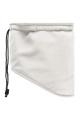 Thinsulate™ Neckwarmer, off-white
