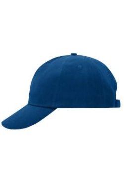 5 Panel Cap, navy – Myrtle Beach (2)