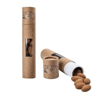 Kraft Tube Slim, product image