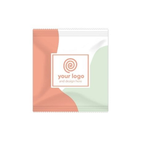 HARIBO sweet bag micro 7 g, product image