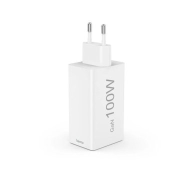 Wall charger 100 W Hama, product image (4)