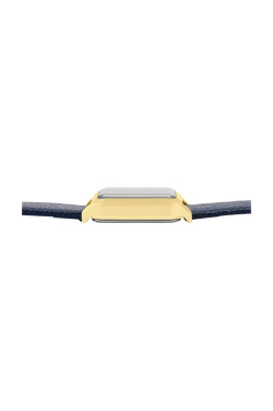 Watch Séraphine Navy, product image (2)