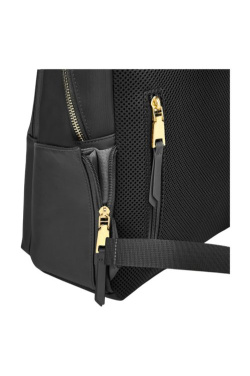 Backpack Olympe Black, product image (3)