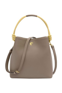 Lady bag Apolline Beige, product image (2)